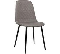 Chaise Giverny - Tissu