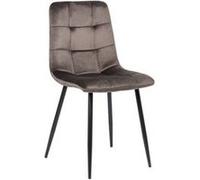 Chaise de salle à manger Tilde