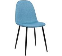 Chaise Napier