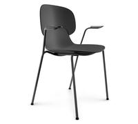 Chaise Combo avec accoudoirs Eva Solo - 5706631193054