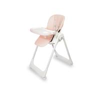 Chaise d'alimentation Megalo Pnk
