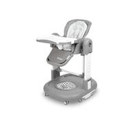 Chaise d'allaitement Sitron Grey