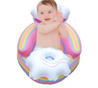Chaise de bébé exploser, chaise Blow Up Canapé pour tout-petit pour