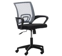 Chaise de bureau Auburn