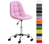 Chaise de bureau Emil