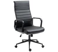 Chaise de bureau Colomb