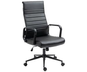 Chaise de bureau Colomb
