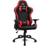 Chaise de Bureau DR110BR