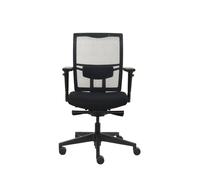 Chaise de bureau Édition Utrecht Mesh