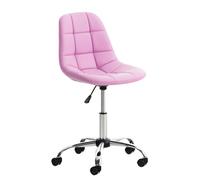 Chaise de bureau Emil