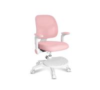Mark Adler, Chaise de bureau, Junior 5.0 (42 - 52 cm)