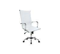 Equip 651017 chaise et fauteuil de bureau Siège rembourré Dossier rembourré