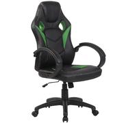 Chaise de bureau Magnus