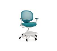 KID ERGO - chaise pour enfants Bleu