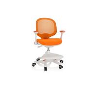 KID ERGO - chaise pour enfants Orange