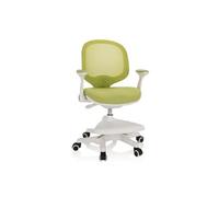 KID ERGO - chaise pour enfants Vert