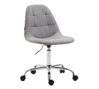 Chaise de bureau Reims