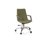 SARANTO II - Siège de bureau à domicile Vert