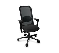 Chaise de bureau Sofi 7500 HAG - SOFI 7500