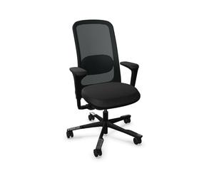 Chaise de bureau Sofi 7500 HAG - SOFI 7500