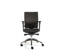 Chaise de bureau Utrecht Edition Confort