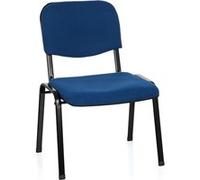 XT 600 XL - Chaise à quatre pieds Bleu
