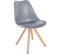 Chaise Sofia Plastique