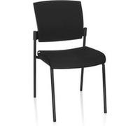 K9 V PRO - Chaise à quatre pieds Noir