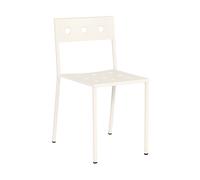 Chaise de jardin Balcony WxHxD 44.5x79x51.5cm