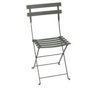 Bistro Outdoor Métal Chair Extérieur chair Fermob Rosmarin - 3100540290712