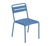 Chaise de jardin Star WxHxD 54x81x61cm