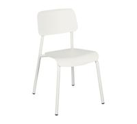Chaise de jardin Studie WxHxD 51x81x53cm