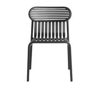 Chaise de jardin W nd WxHxD 52x77x50cm