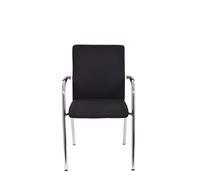 Chaise de réunion Comfy