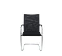 Chaise de réunion Comfy