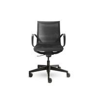 Chaise de réunion Design