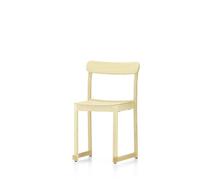 Chaise de Salle à Manger Artek Atelier Couleur Frêne