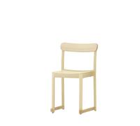 Chaise de Salle à Manger Artek Atelier en Hêtre
