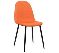 Chaise Napier