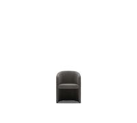 Covent Club Chair Fauteuil New Works - 5712826422816