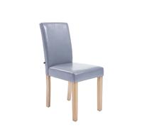 Chaise de salle à manger Ina
