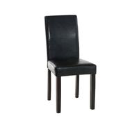 Chaise de salle à manger Ina