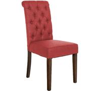 Chaise de salle à manger Lisburn