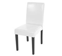 Mendler Littau - Blanc