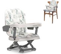 Chaise de salle à manger Lorelli EGO PLUS GREY PARROTS