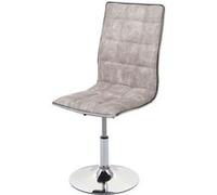 Mendler Chaise HWC-C41
