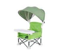 Chaise De Salle À Manger Portative Pliante Pour Bébé, Siège De Voyage Porta