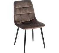 Chaise de Salle à Manger Tilde
