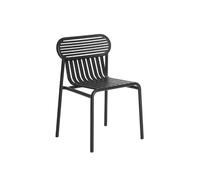 Chaise de jardin W nd WxHxD 52x77x50cm