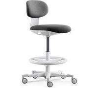 WORK MF2 W - Chaise de travail